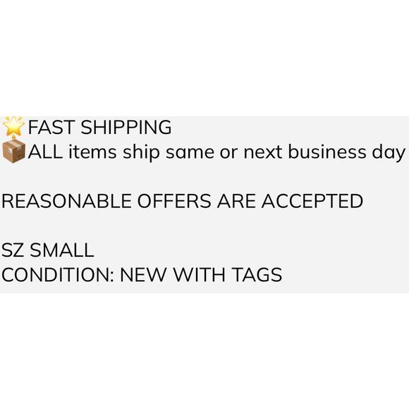 Lively The V One Piece Swimsuit SMALL Creme De Menthe Colorblock Beach Vacation - Picture 3 of 9